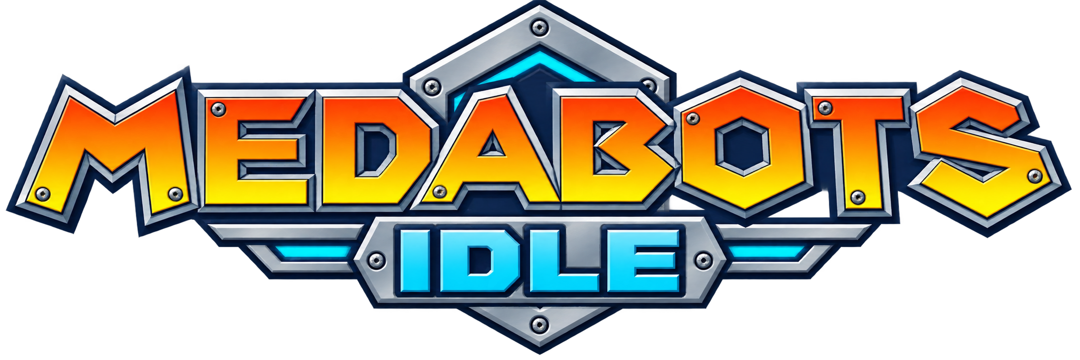 Medabots Idle