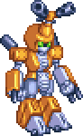 Metabee
